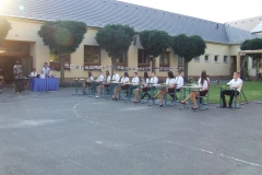 DSCF1720