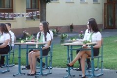 DSCF1736