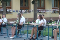 DSCF1737