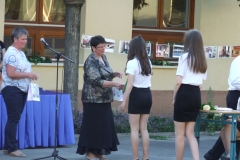 DSCF1754