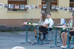 DSCF1761