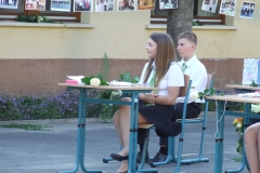 DSCF1762