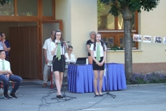 DSCF1774