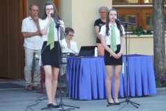 DSCF1775