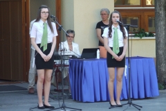 DSCF1776