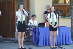 DSCF1777
