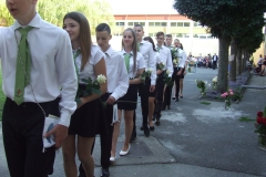 DSCF1809
