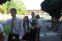 DSCF1811