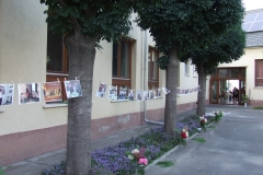 DSCF1815