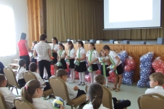 DSCF1847