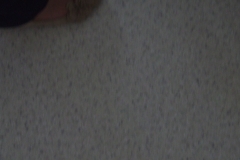 DSCF1849