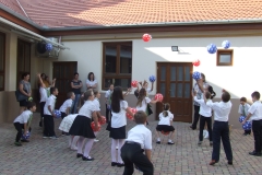 DSCF1872