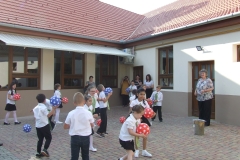 DSCF1875