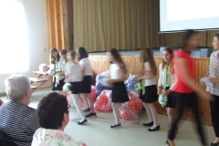 DSCF1883