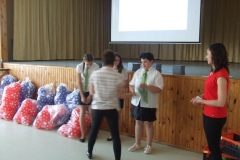 DSCF1889