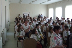 DSCF1893
