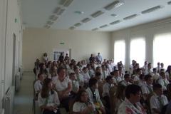 DSCF1895