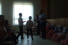 DSCF1901
