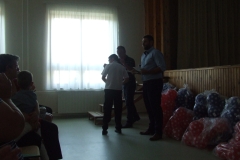 DSCF1902