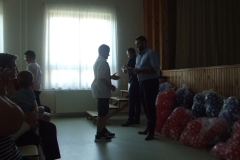 DSCF1903