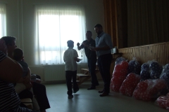 DSCF1908