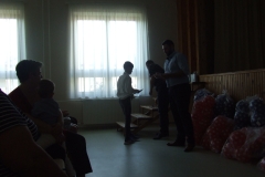 DSCF1909