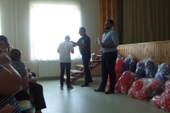 DSCF1911