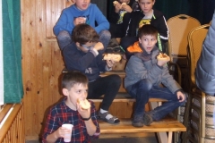 DSCF1042