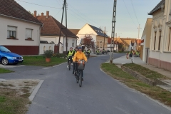 20191019_075639
