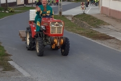 20191019_075734