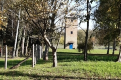 20191019_103158