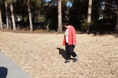20191019_112032