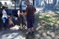 20191019_113359