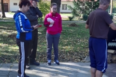 20191019_113424