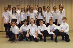 DSCF0973