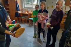 20191010_090638