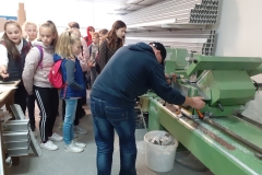 20191010_095109
