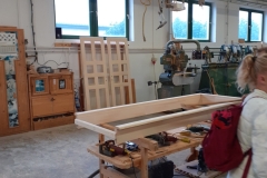 20191010_103436