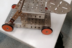 71768192_552742392138822_3993246921492791296_n