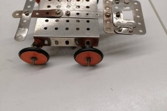 72651496_1889444897868581_7154606858693509120_n