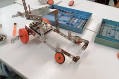 73180901_511047792775644_6593478658600468480_n