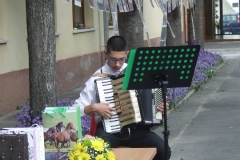 DSCF2406