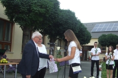 DSCF2439