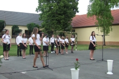 DSCF2447