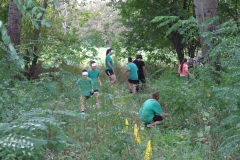 DSCF2027