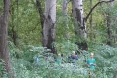 DSCF2029-2