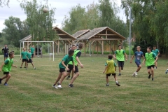 DSCF2034