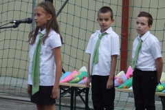 DSCF1954