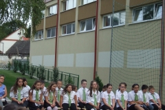 DSCF1956