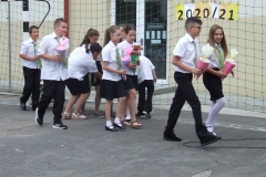 DSCF1965